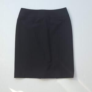 Halogen Pencil Straight Skirt - Petite 4